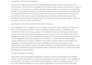 write high quality academic and article content
